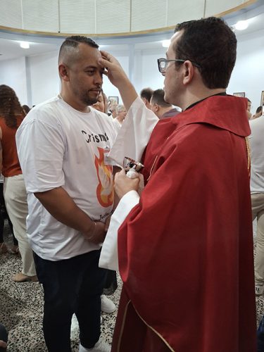 Peregrinacao-Jubilar-21-09-25-27