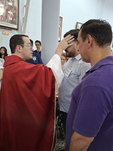 Peregrinacao-Jubilar-21-09-25-28