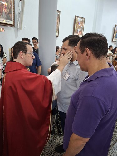 Peregrinacao-Jubilar-21-09-25-29