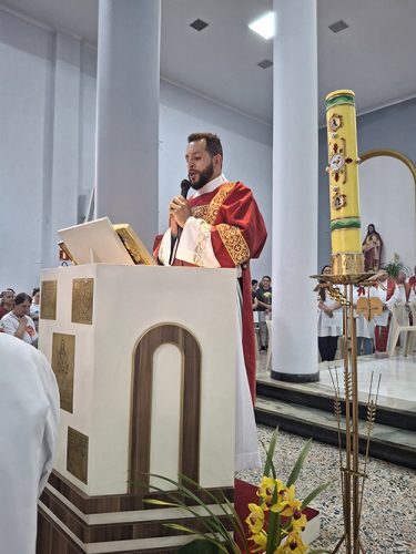 Peregrinacao-Jubilar-21-09-25-3