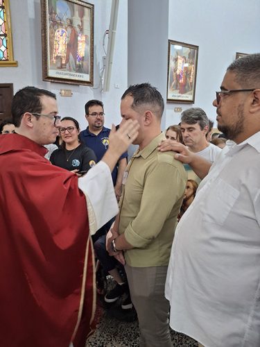 Peregrinacao-Jubilar-21-09-25-30