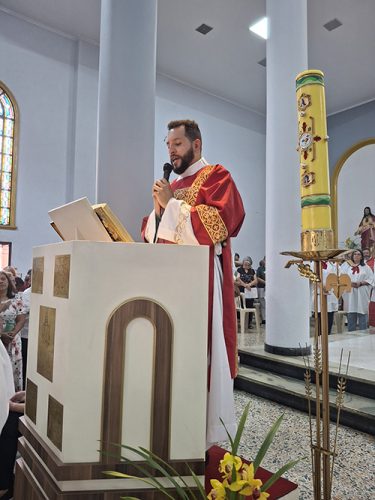 Peregrinacao-Jubilar-21-09-25-4