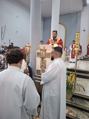 Peregrinacao-Jubilar-21-09-25-5