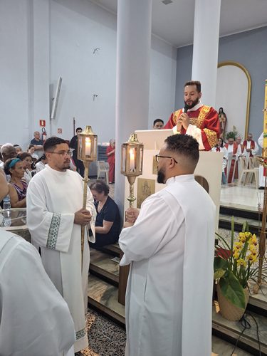 Peregrinacao-Jubilar-21-09-25-6