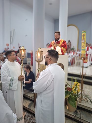 Peregrinacao-Jubilar-21-09-25-7