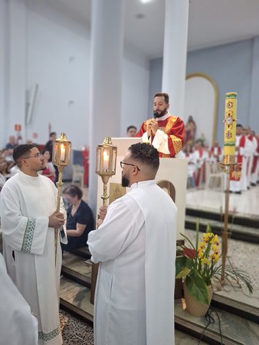 Peregrinacao-Jubilar-21-09-25-8