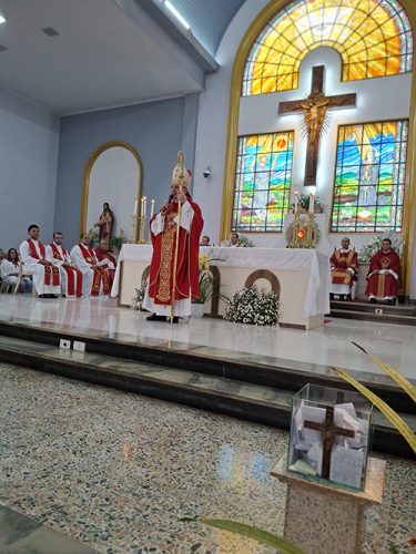 Peregrinacao-Jubilar-21-09-25-9