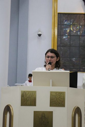 Quinta-feira-Santa-Missa-do-Lavapes-17-04-25-10