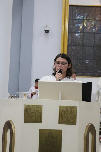 Quinta-feira-Santa-Missa-do-Lavapes-17-04-25-11