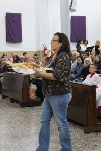 Quinta-feira-Santa-Missa-do-Lavapes-17-04-25-12