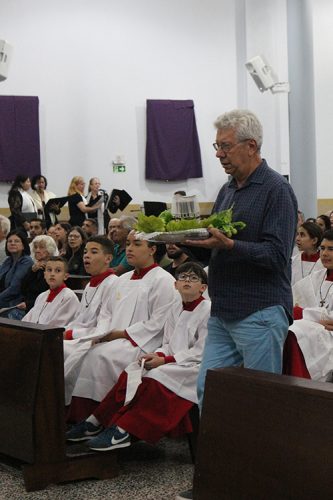 Quinta-feira-Santa-Missa-do-Lavapes-17-04-25-13