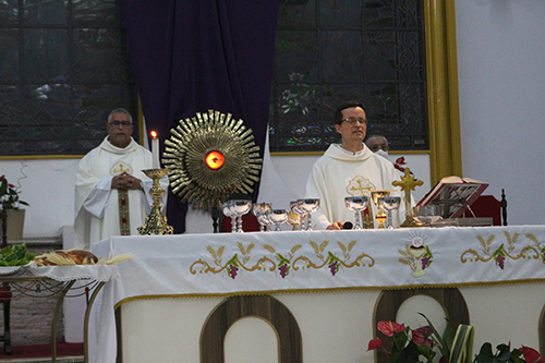 Quinta-feira-Santa-Missa-do-Lavapes-17-04-25-14