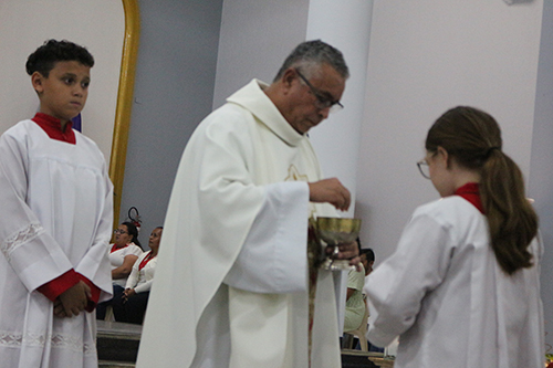 Quinta-feira-Santa-Missa-do-Lavapes-17-04-25-18