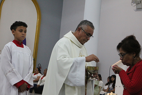 Quinta-feira-Santa-Missa-do-Lavapes-17-04-25-19