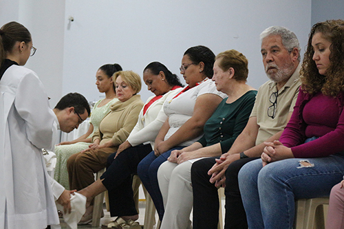 Quinta-feira-Santa-Missa-do-Lavapes-17-04-25-2