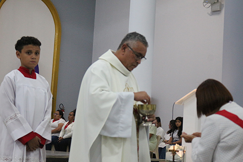 Quinta-feira-Santa-Missa-do-Lavapes-17-04-25-20