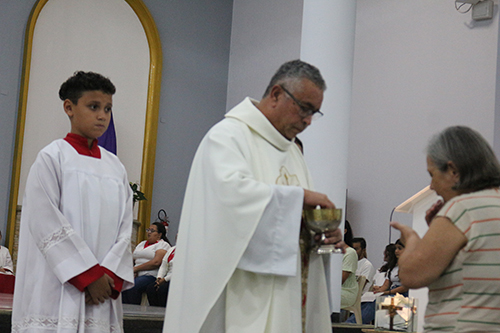 Quinta-feira-Santa-Missa-do-Lavapes-17-04-25-21