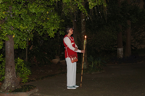 Quinta-feira-Santa-Missa-do-Lavapes-17-04-25-23