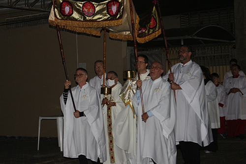 Quinta-feira-Santa-Missa-do-Lavapes-17-04-25-24