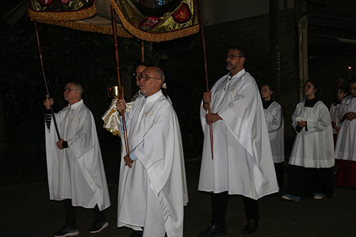 Quinta-feira-Santa-Missa-do-Lavapes-17-04-25-25