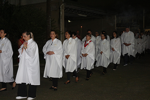 Quinta-feira-Santa-Missa-do-Lavapes-17-04-25-27