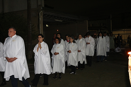 Quinta-feira-Santa-Missa-do-Lavapes-17-04-25-28