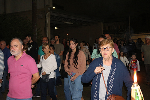 Quinta-feira-Santa-Missa-do-Lavapes-17-04-25-29