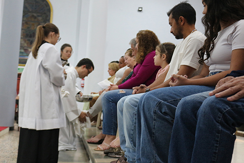 Quinta-feira-Santa-Missa-do-Lavapes-17-04-25-3