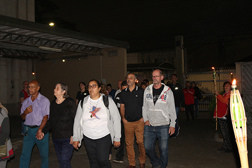 Quinta-feira-Santa-Missa-do-Lavapes-17-04-25-30