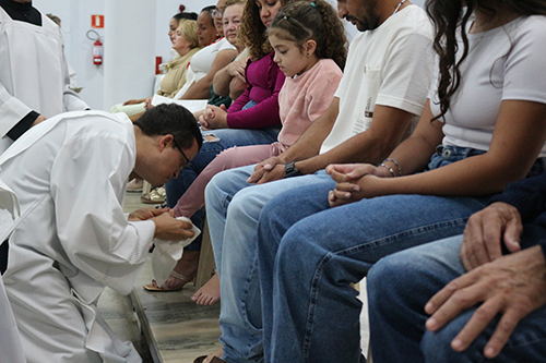 Quinta-feira-Santa-Missa-do-Lavapes-17-04-25-4