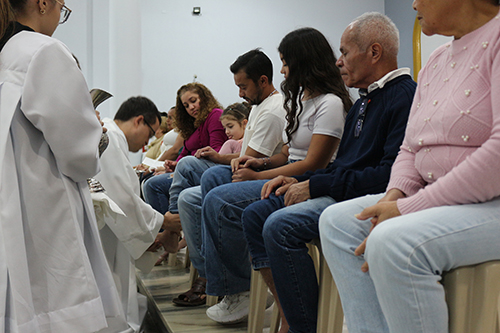 Quinta-feira-Santa-Missa-do-Lavapes-17-04-25-5