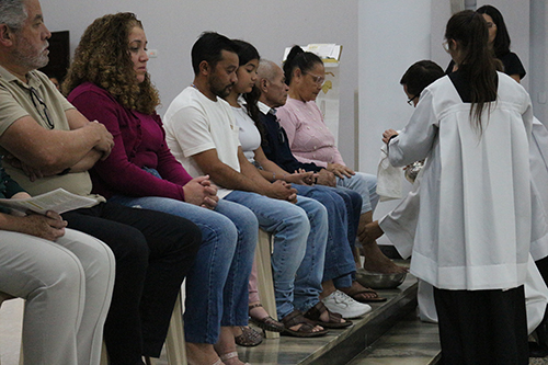 Quinta-feira-Santa-Missa-do-Lavapes-17-04-25-8