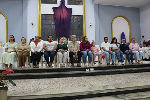 Quinta-feira-Santa-Missa-do-Lavapes-17-04-25-9