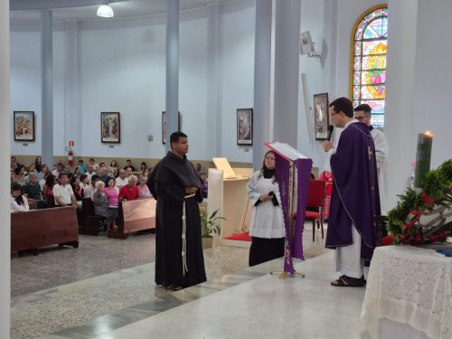 Renovacao-votos-frei-Arildo-21-12-25-1