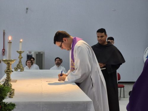 Renovacao-votos-frei-Arildo-21-12-25-13