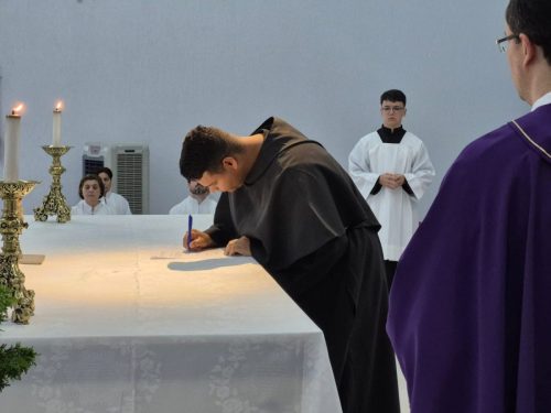 Renovacao-votos-frei-Arildo-21-12-25-14