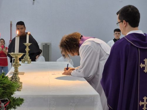 Renovacao-votos-frei-Arildo-21-12-25-16