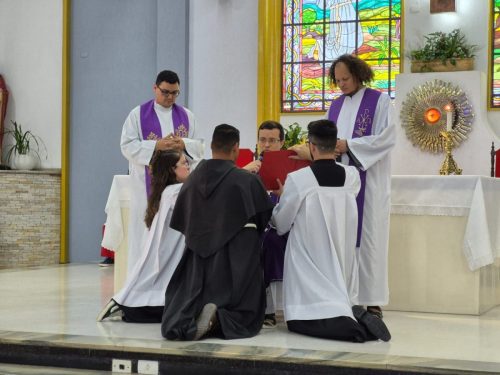 Renovacao-votos-frei-Arildo-21-12-25-19