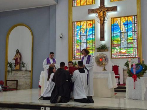 Renovacao-votos-frei-Arildo-21-12-25-20