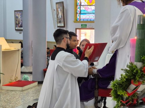 Renovacao-votos-frei-Arildo-21-12-25-21