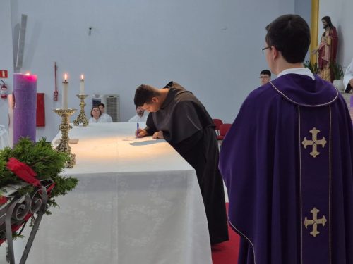 Renovacao-votos-frei-Arildo-21-12-25-22