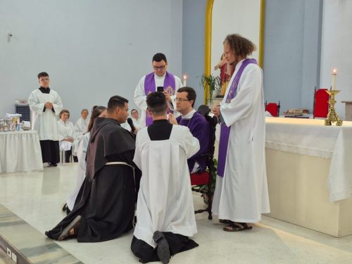 Renovacao-votos-frei-Arildo-21-12-25-23