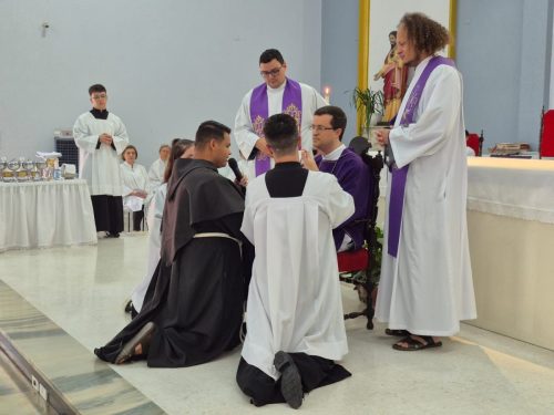 Renovacao-votos-frei-Arildo-21-12-25-25