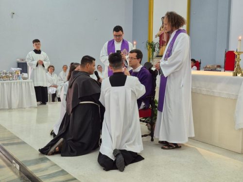 Renovacao-votos-frei-Arildo-21-12-25-26