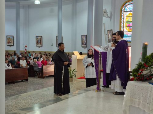 Renovacao-votos-frei-Arildo-21-12-25-27