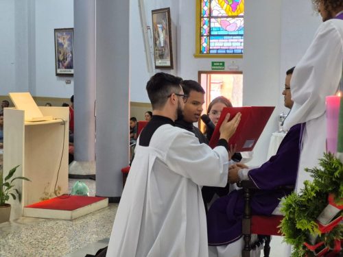 Renovacao-votos-frei-Arildo-21-12-25-28