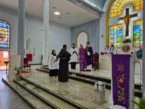 Renovacao-votos-frei-Arildo-21-12-25-29