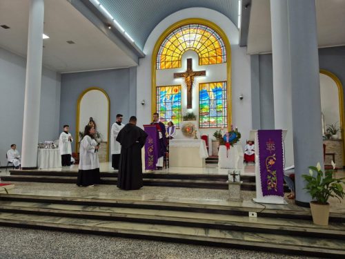 Renovacao-votos-frei-Arildo-21-12-25-30