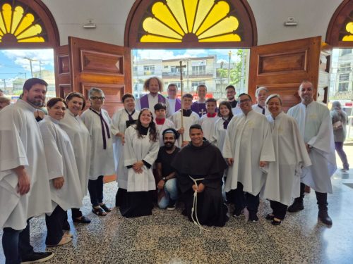 Renovacao-votos-frei-Arildo-21-12-25-4