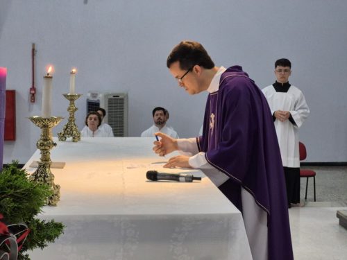 Renovacao-votos-frei-Arildo-21-12-25-5